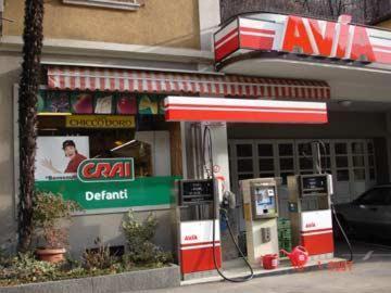 Defanti Hotel Lavorgo Exterior photo
