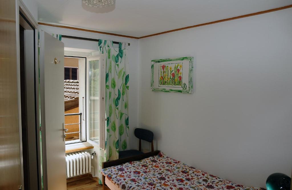 Defanti Hotel Lavorgo Room photo